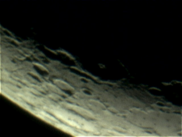 Petavius