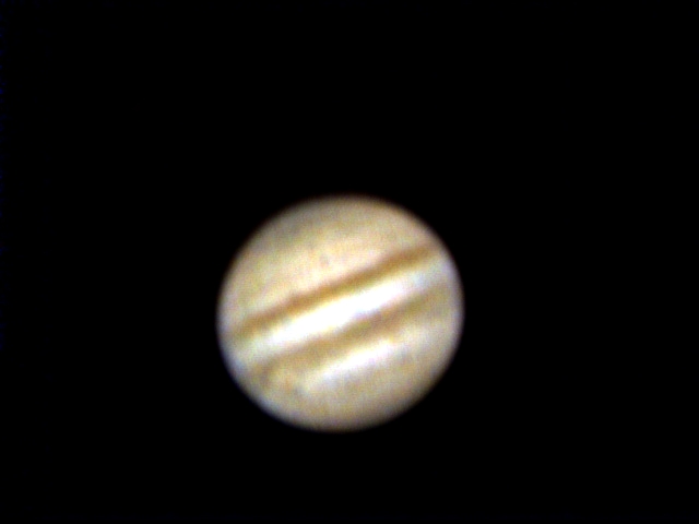 Jupiter
