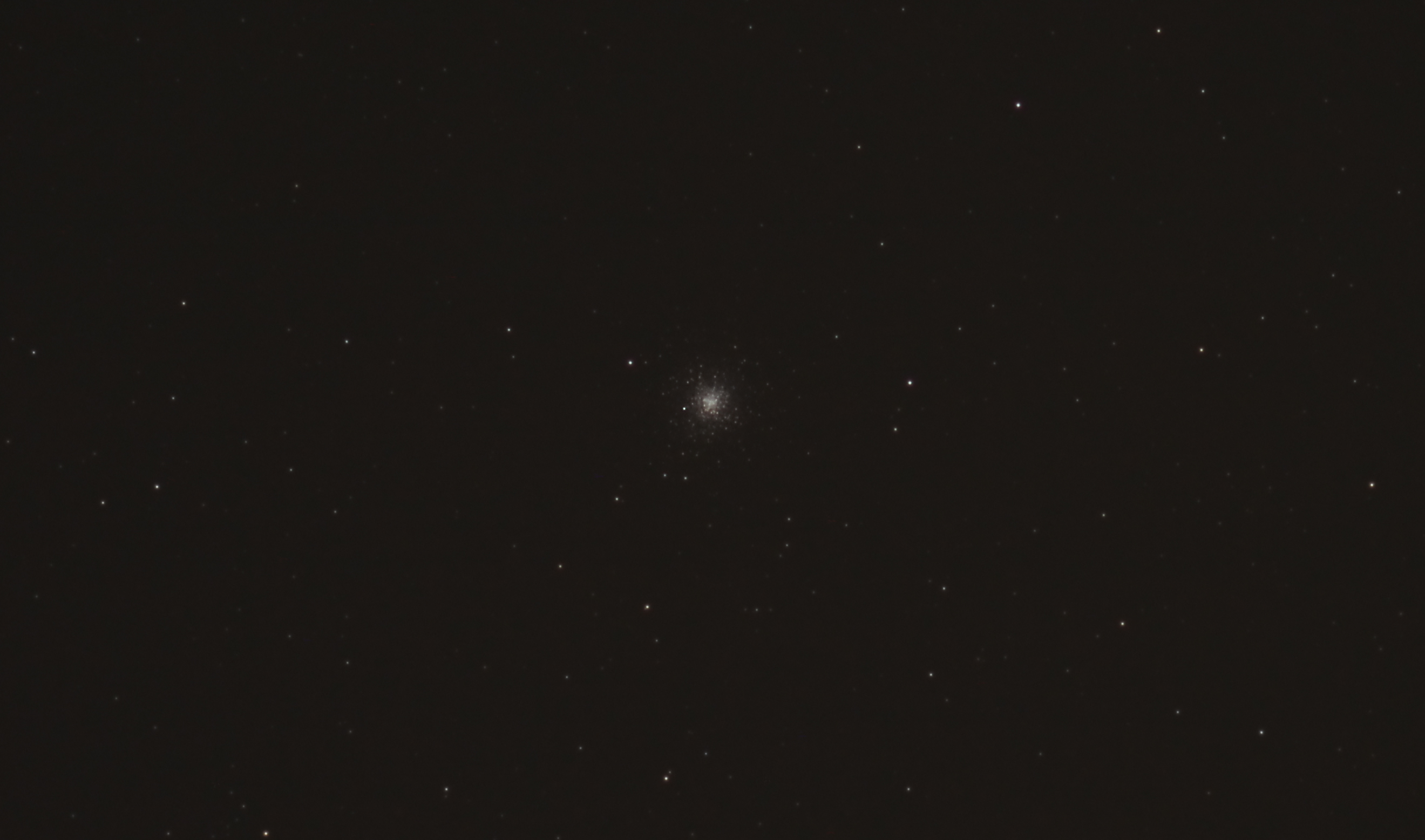 M2