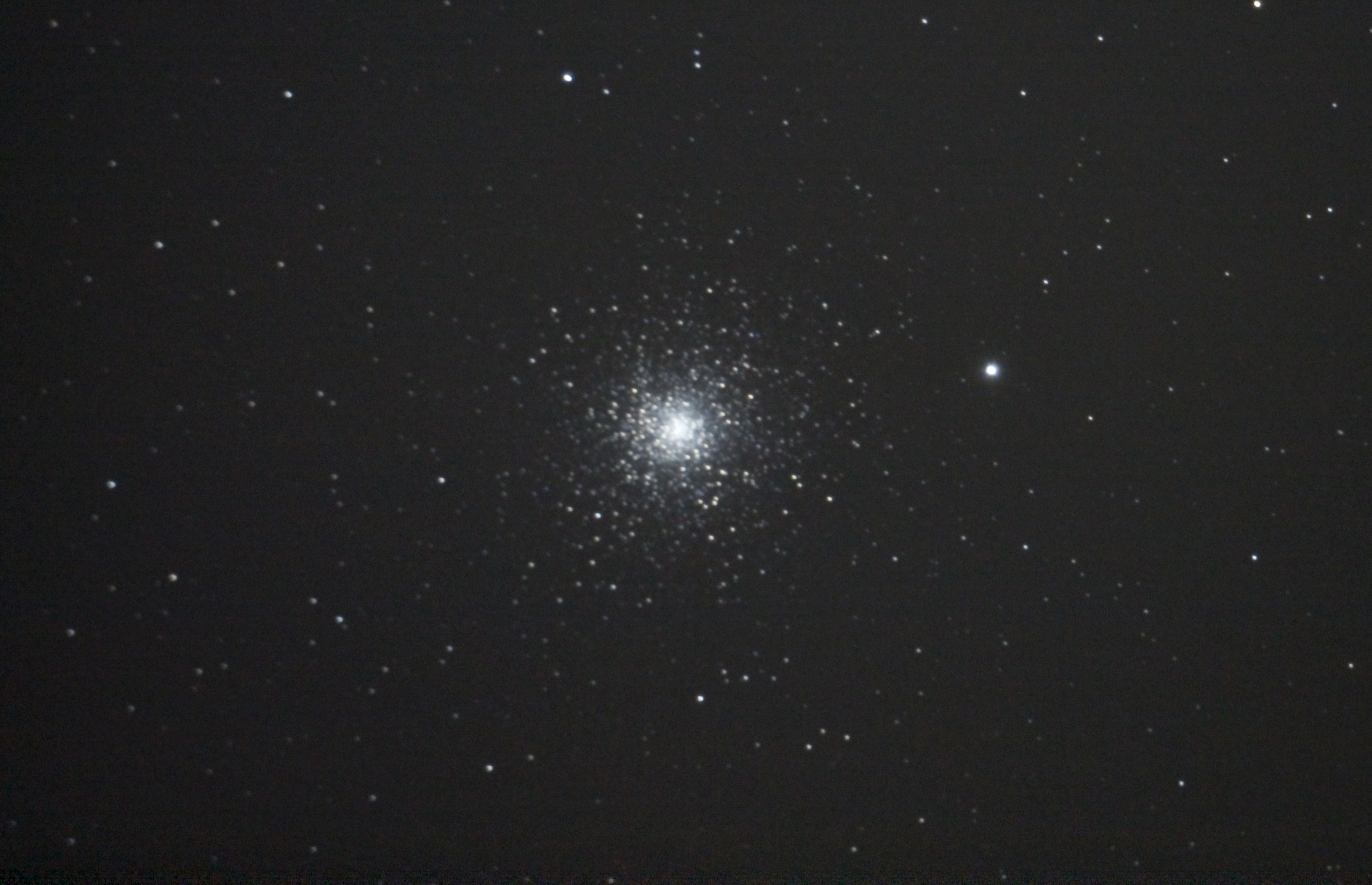 M15