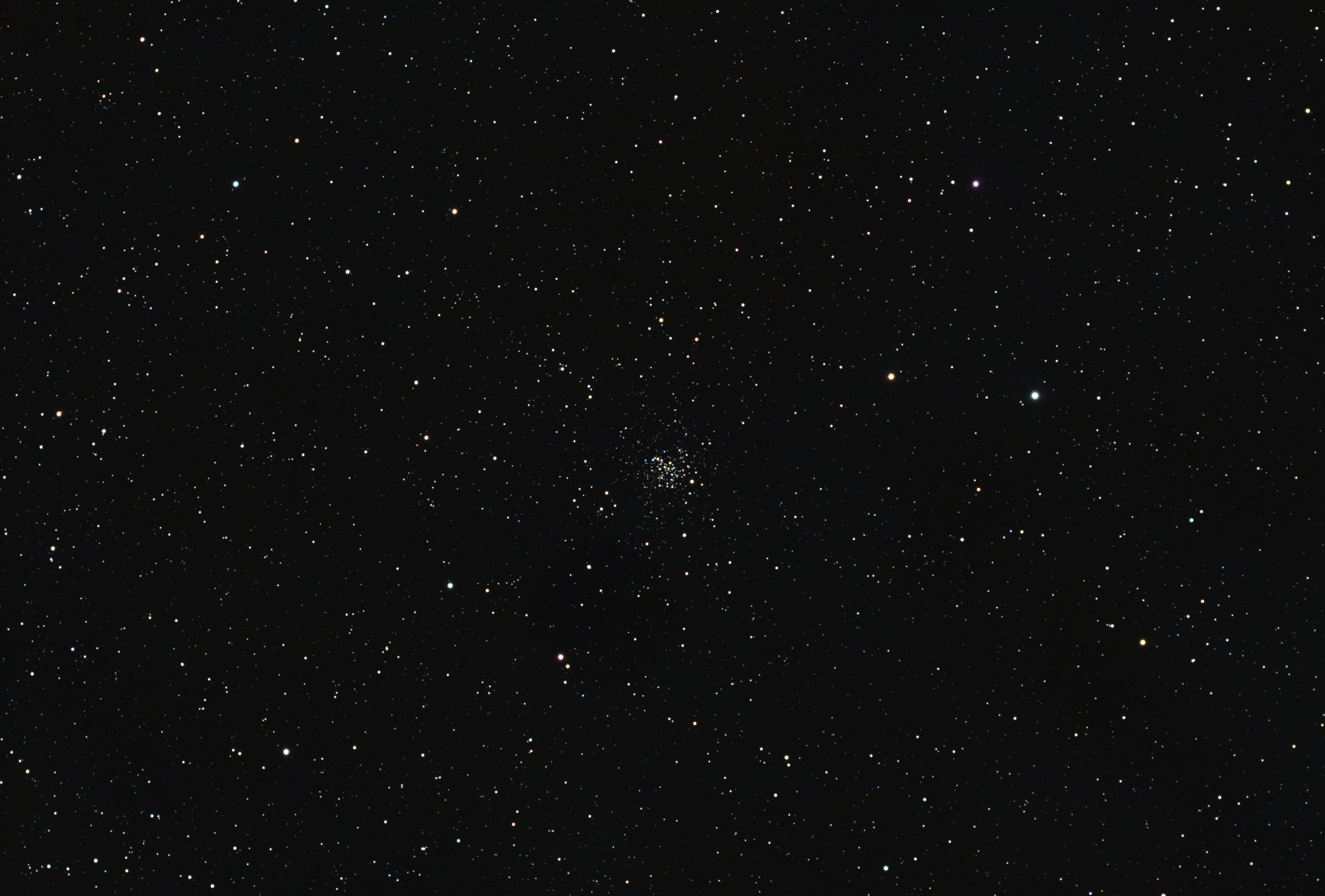 M67