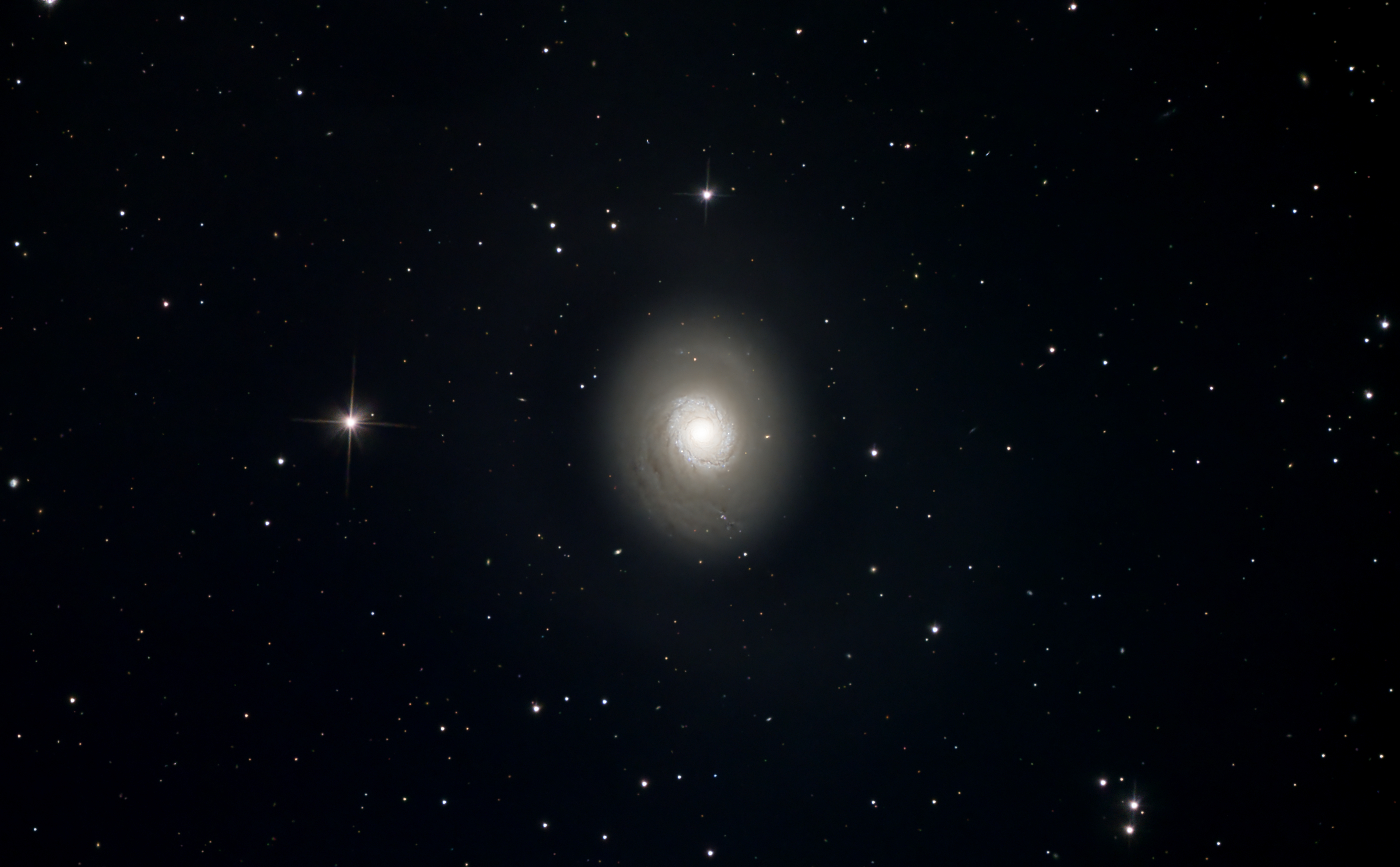 M94