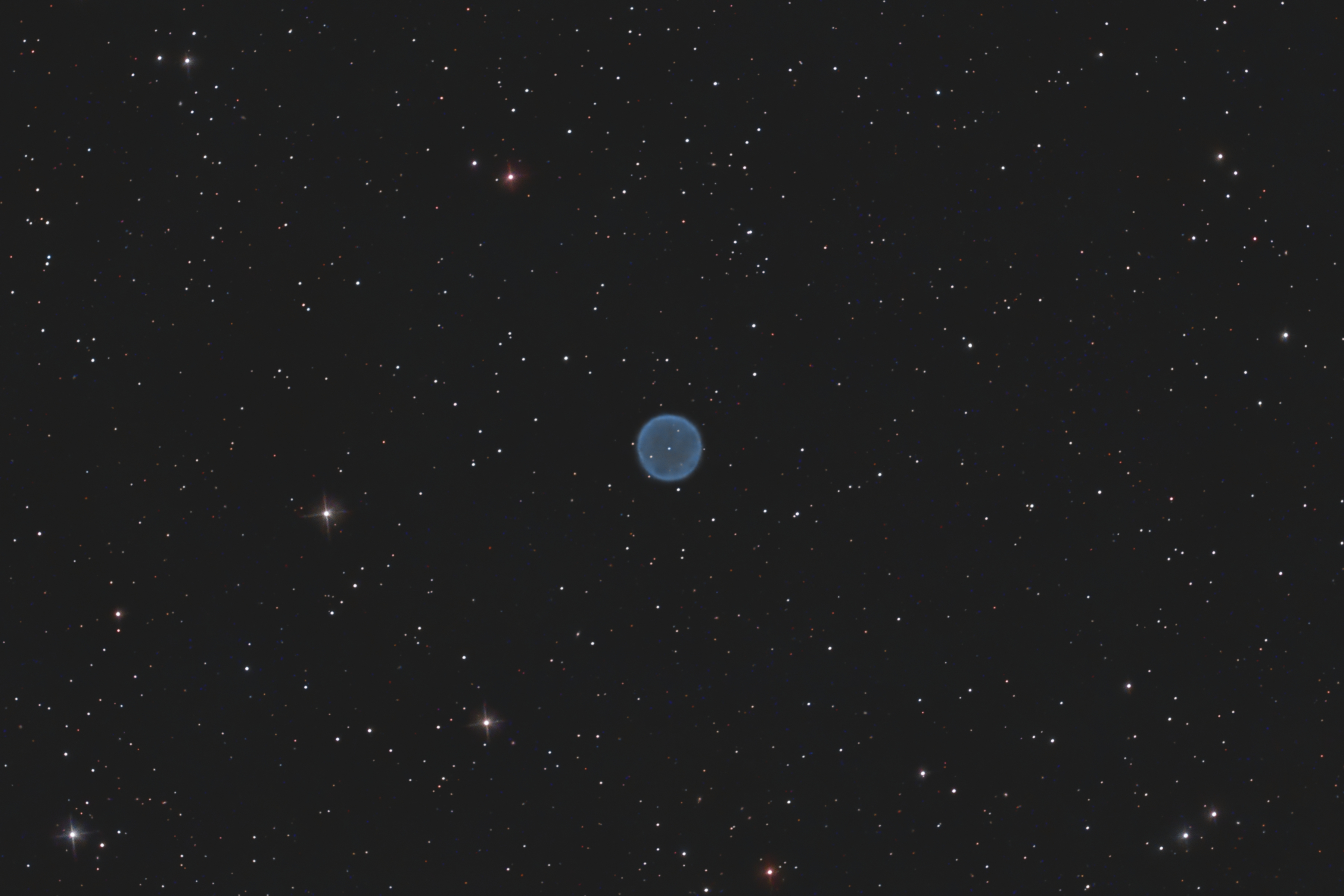 Abell 39