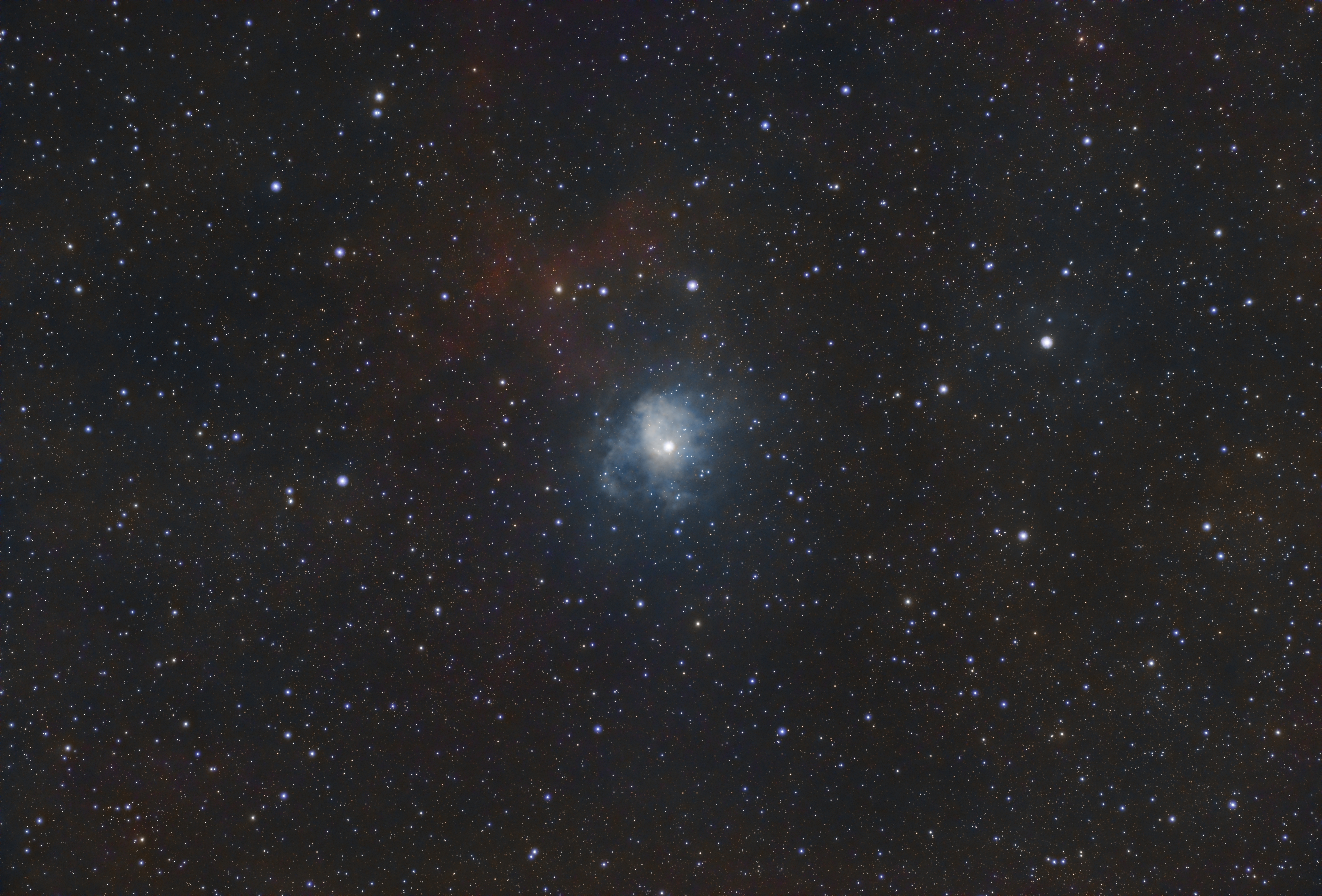 vdB133