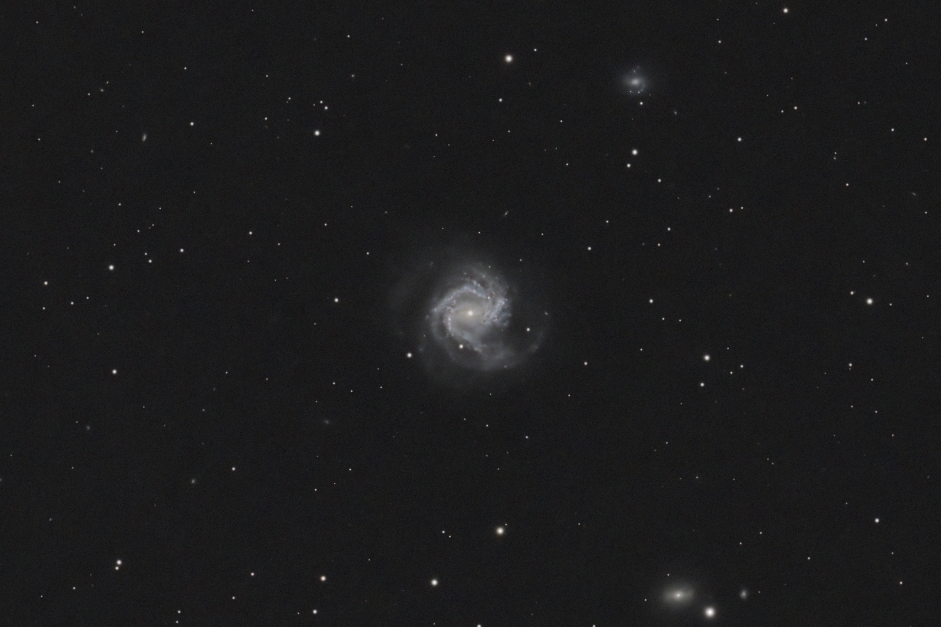M61