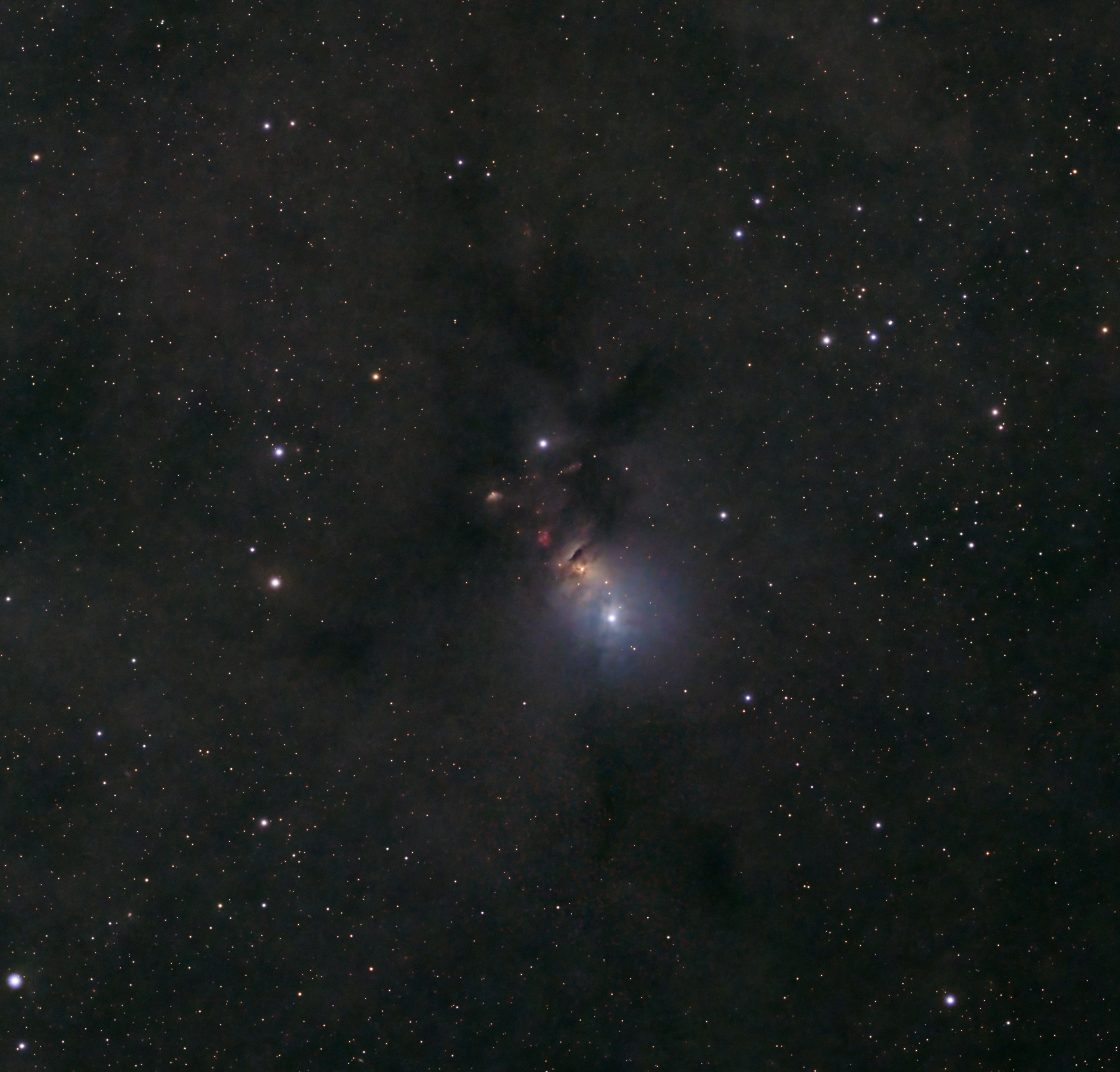 NGC1333