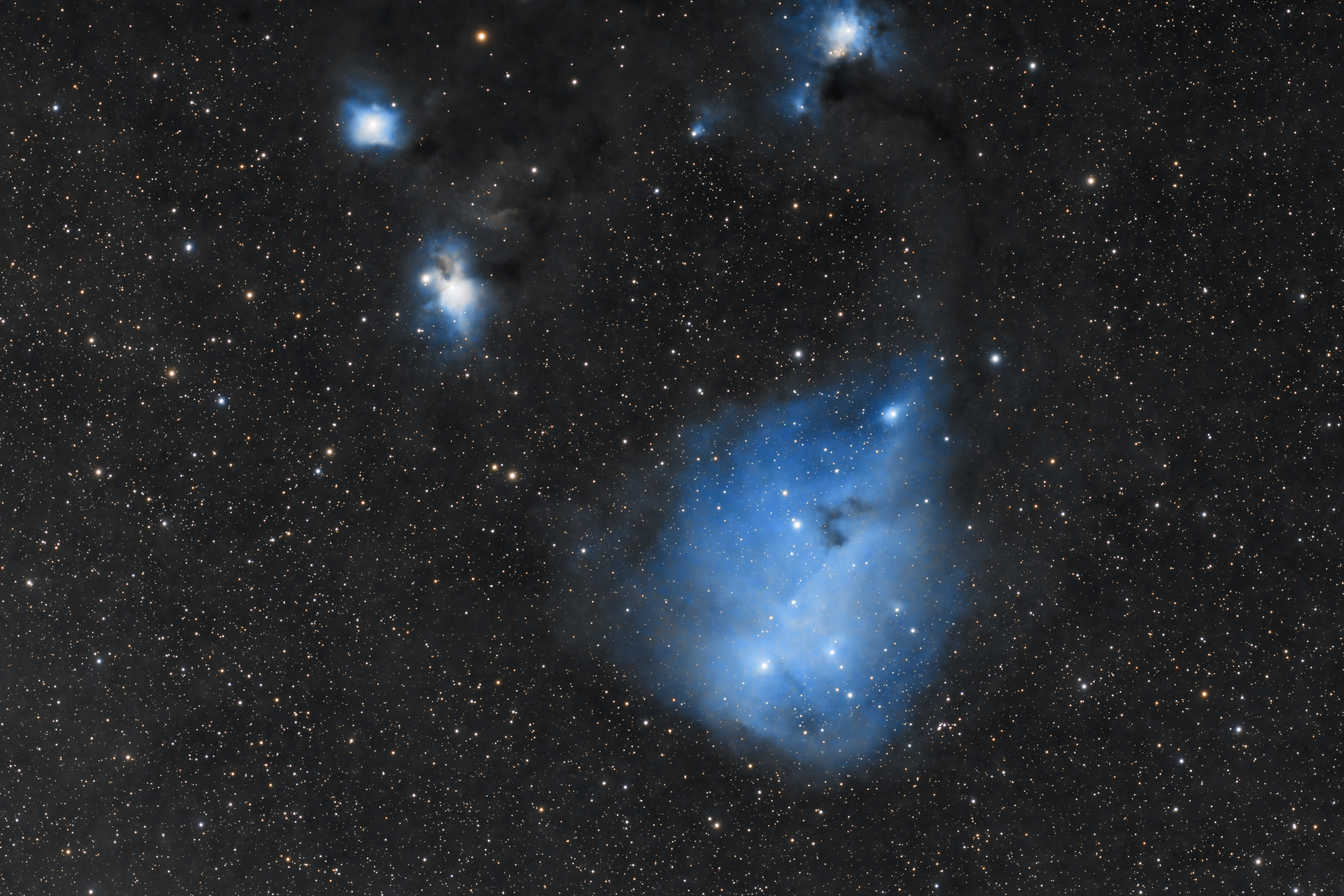 IC2169