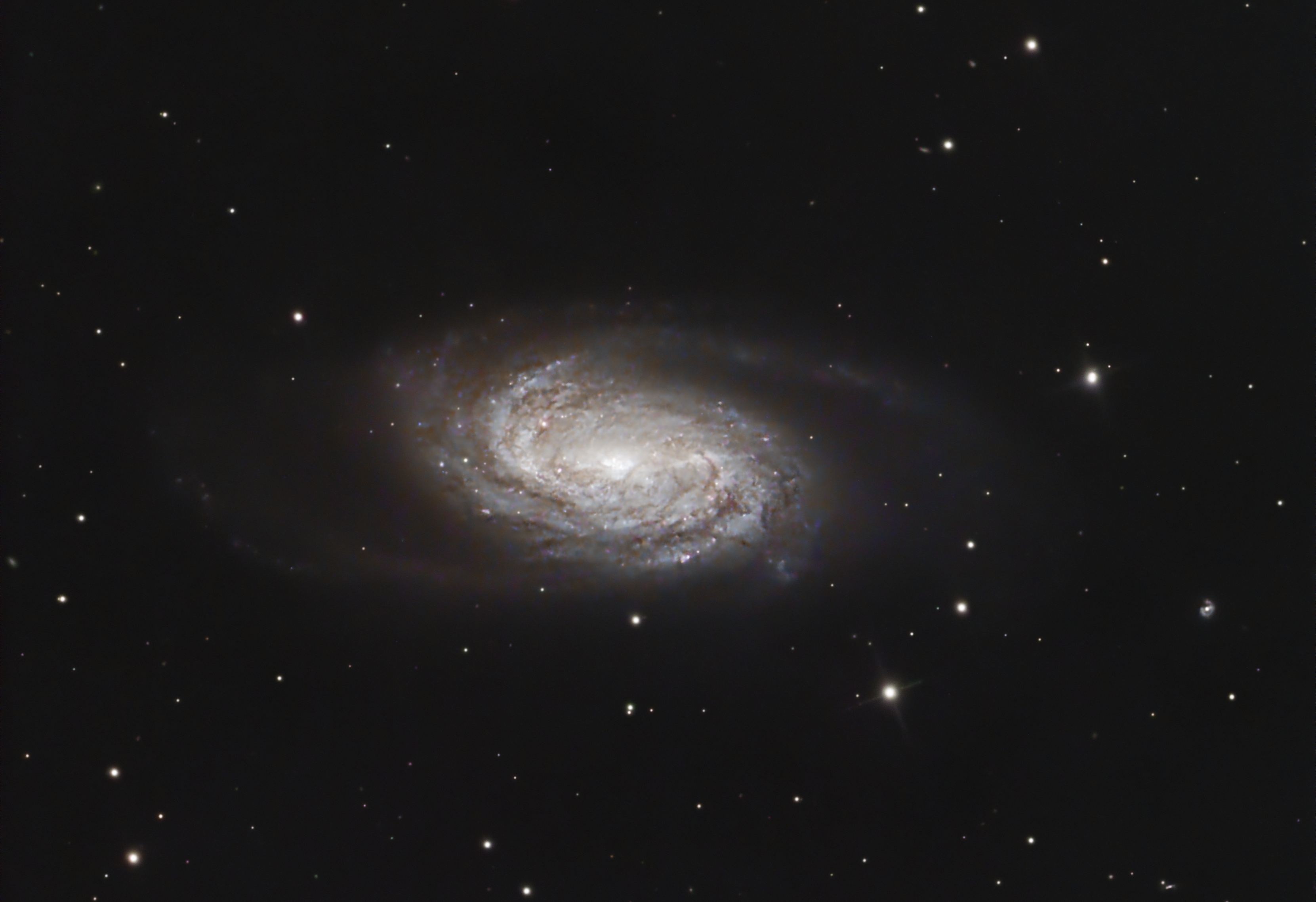NGC2903