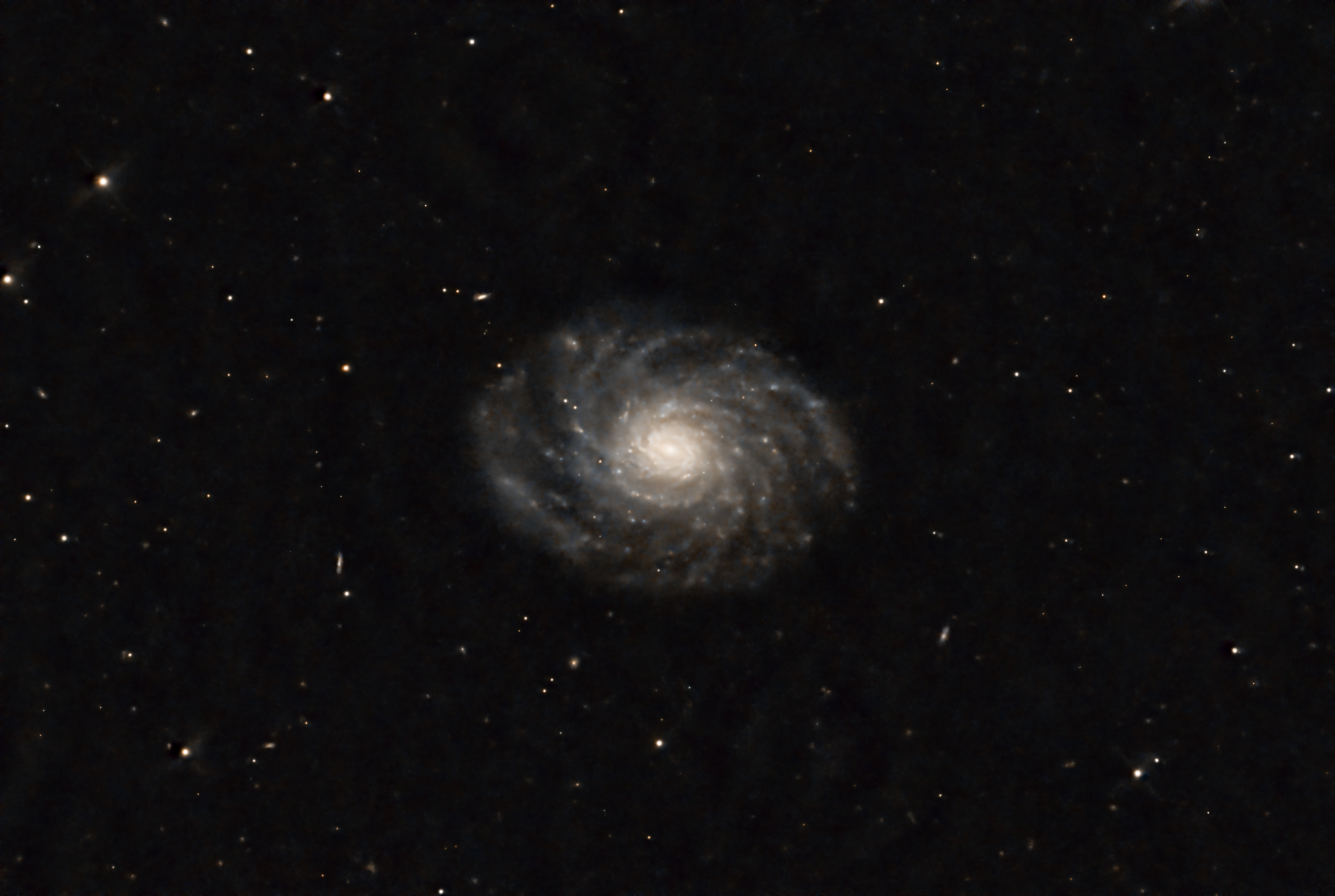 NGC3486