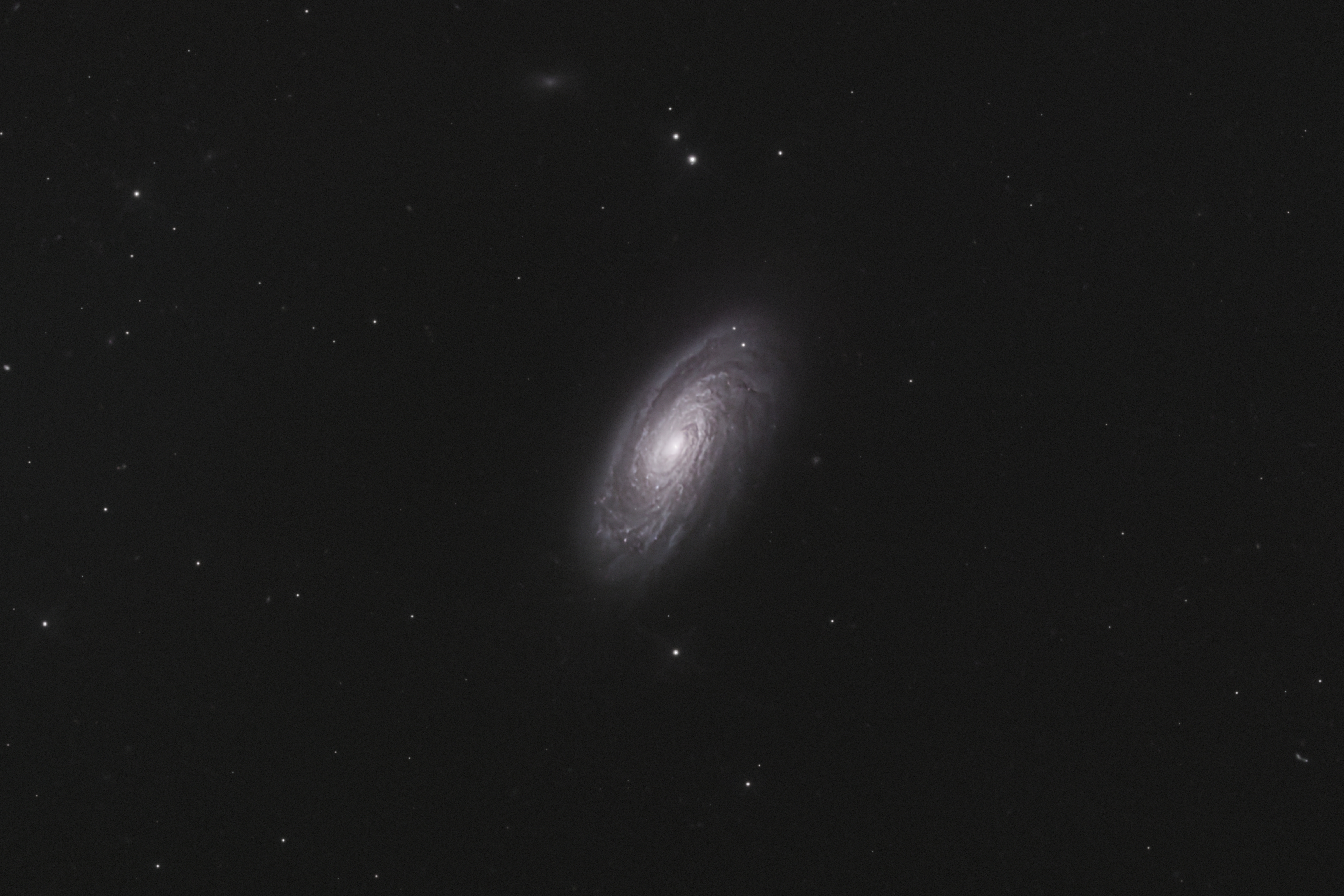 M88
