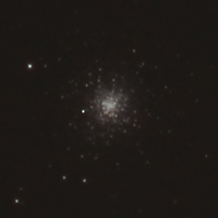 M2 vom 21.09.2020