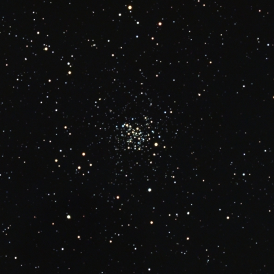 M67 vom 09.03.2023
