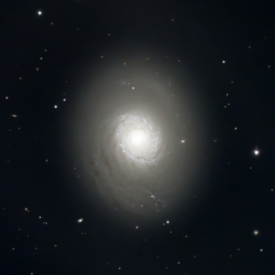 M94 vom 06. und 07.06.2023