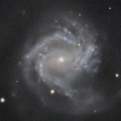 M61 vom 30.04.2024