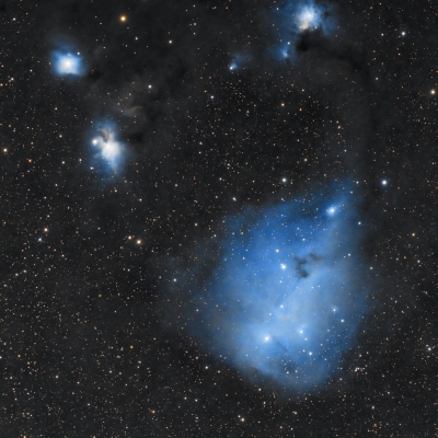 IC2169 vom 18.12.2023 & 19.01.2025
