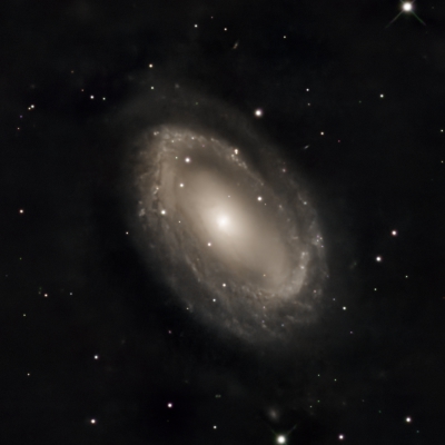 NGC4725 vom 04.04.2025