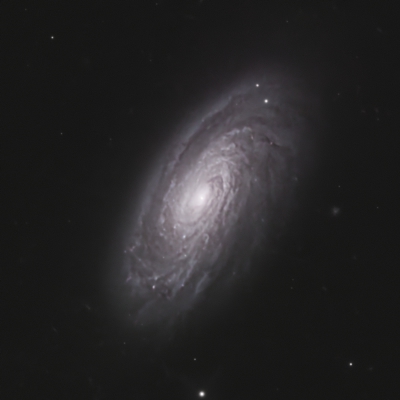 M88 vom 30.04.2025