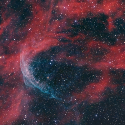 WR 134 vom 18.08./18.09./20.09.2025