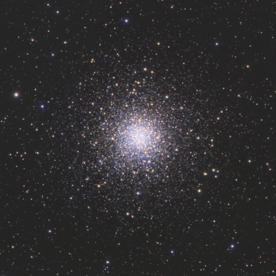 M10 vom 13.06.2026