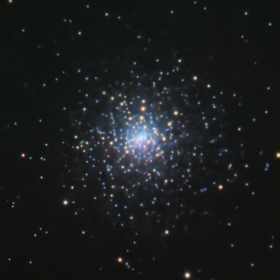 M30 vom 03.10.2026